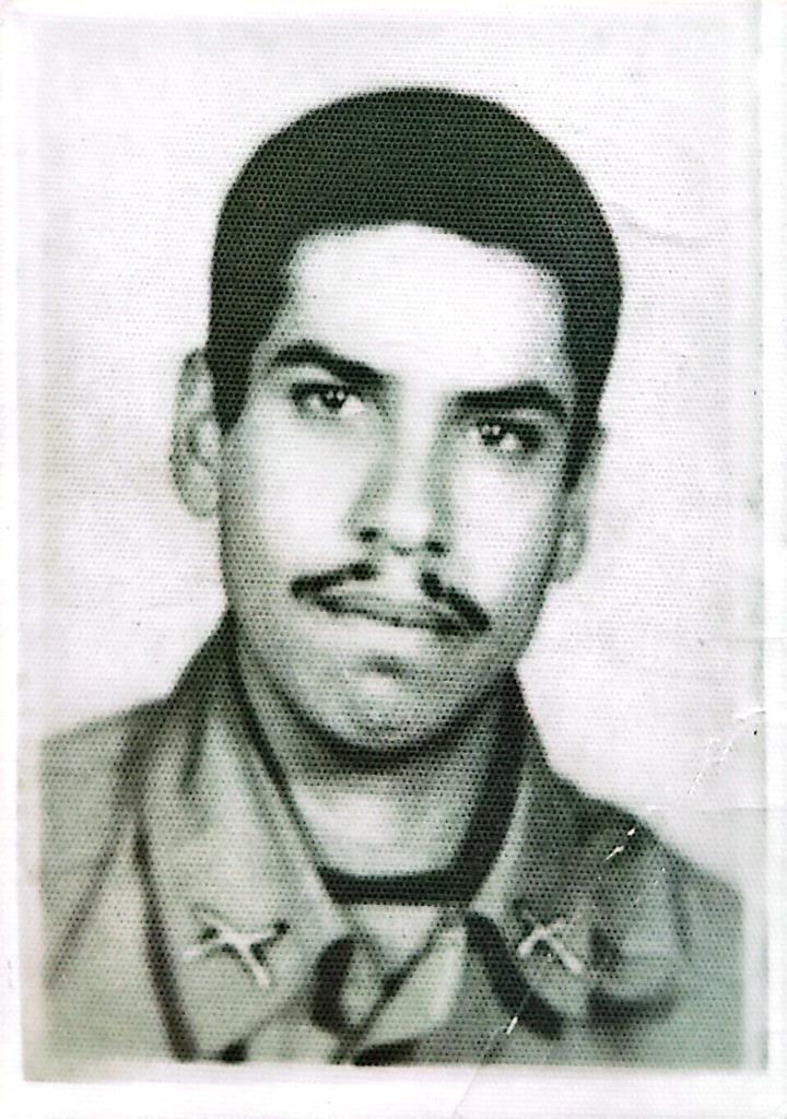 فاقد تصویر